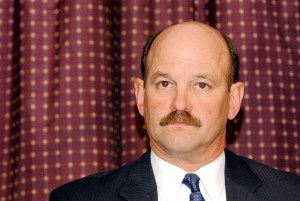 Photo: Fred Buenrostro