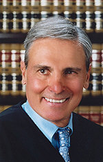 Judge Mallano