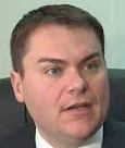 DeMaio