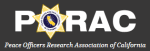 PORAC