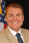 DeMaio