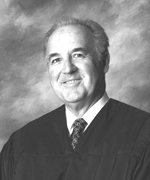 Justice Richman